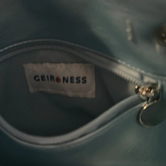 Geir Ness Norsk Sno Bag - Picture 4 of 5